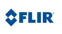 тепловизоры Flir