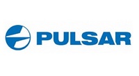 тепловизоры Pulsar