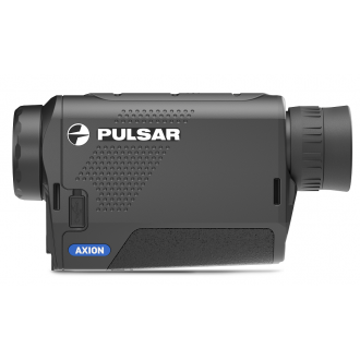 Тепловизионный монокуляр Pulsar Axion Key XM22