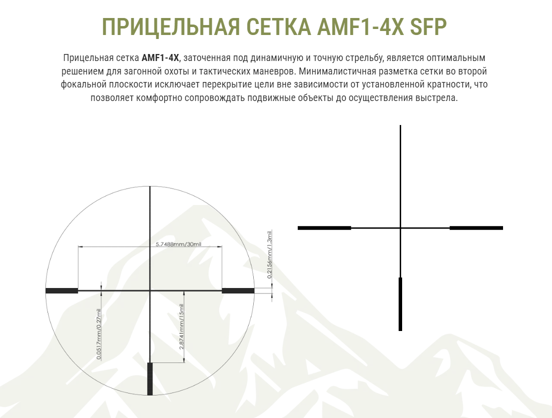 ARTELV CRS 1-4x24 SFP Fiber