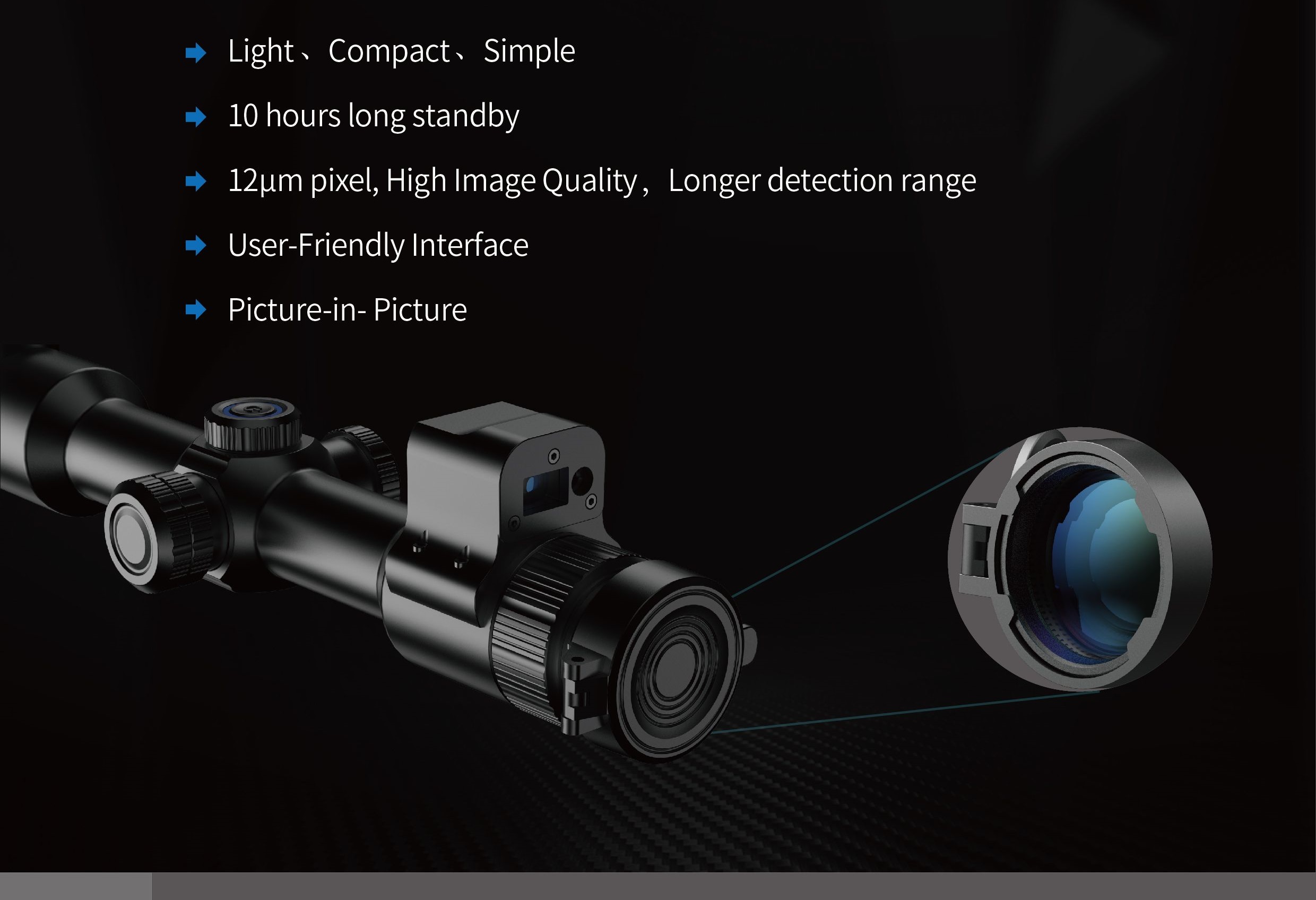 NNPO TC23-335-LRF