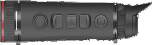 комплектация Guide TJ430L