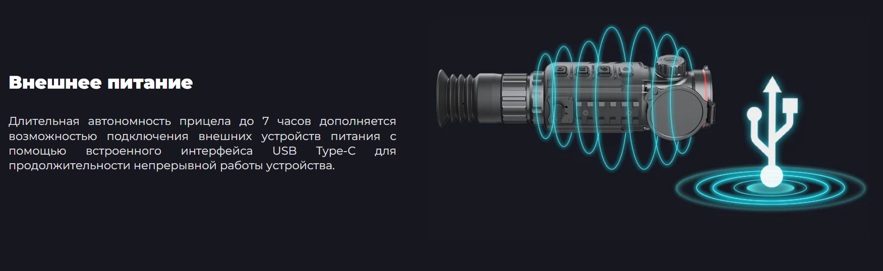iRay Geni GH 50R