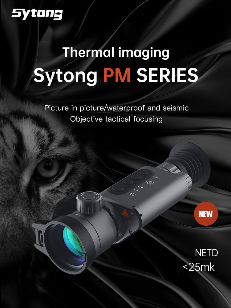 прицел тепловизионный 3. тепловизионный прицел fortuna general 19m6. коллиматорный прицел с тепловизором. 380 hunter. тепловизор прицел фортуна oun 6.