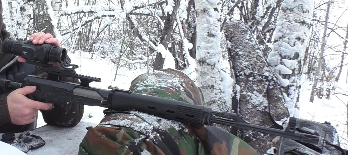 дисплей Arkon Arma v2 LR35