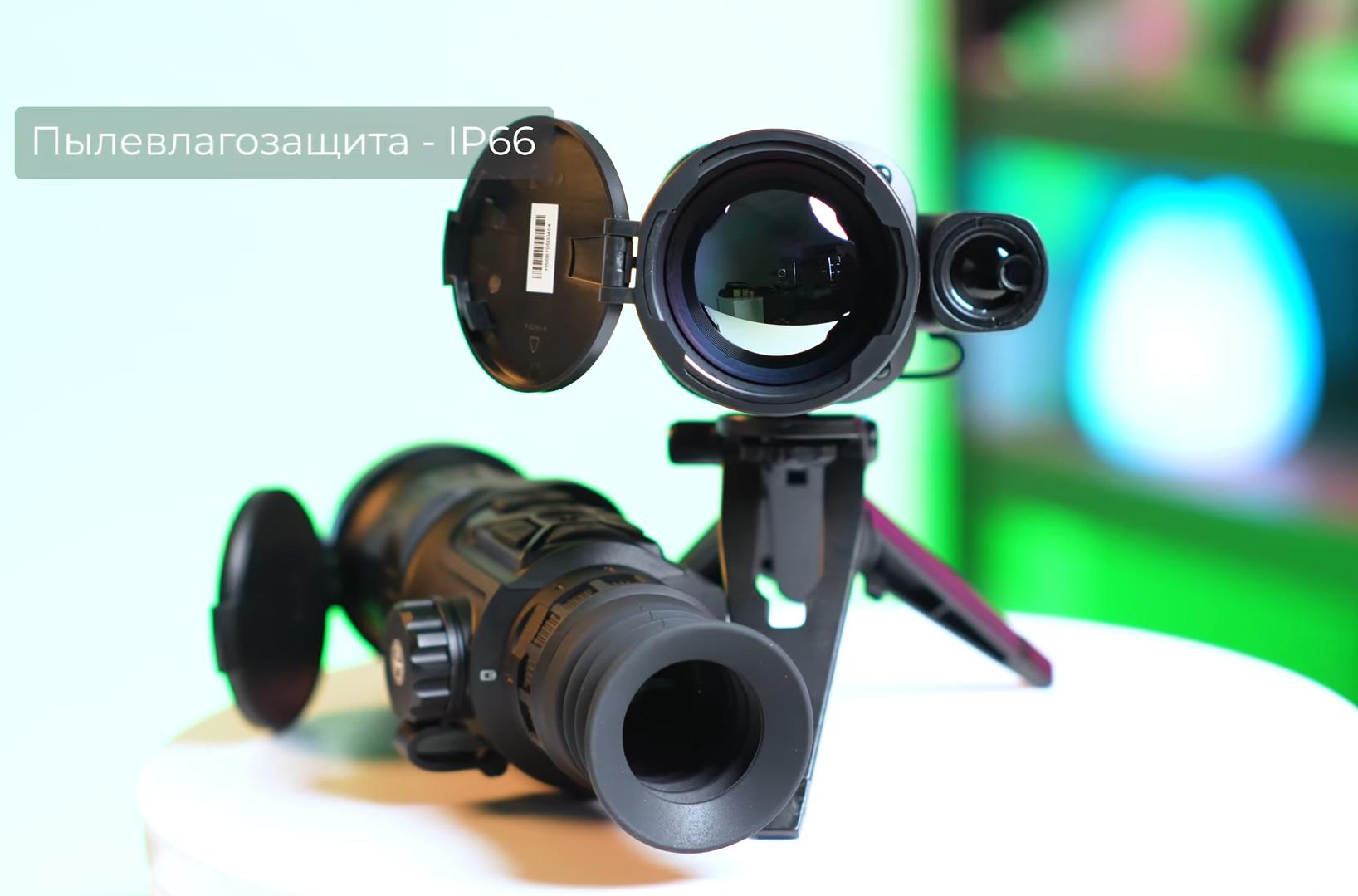 изображение Arkon Arma v2 LR50L