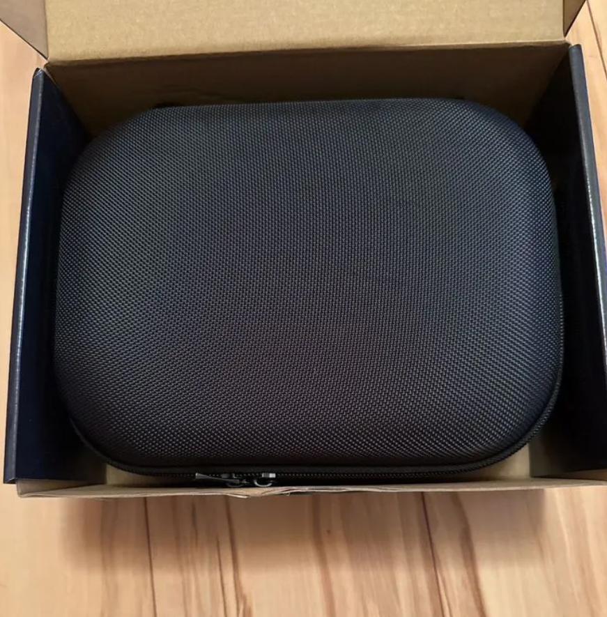 бинокль ночного видения Arkon Lite NVG2