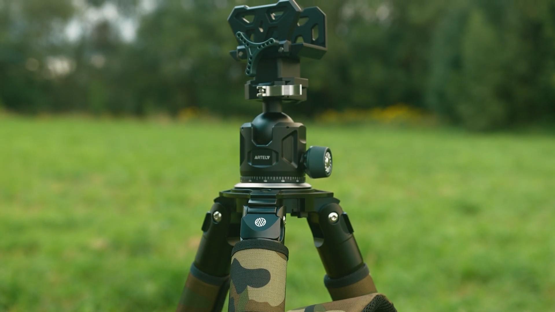 фото Artelv 1590