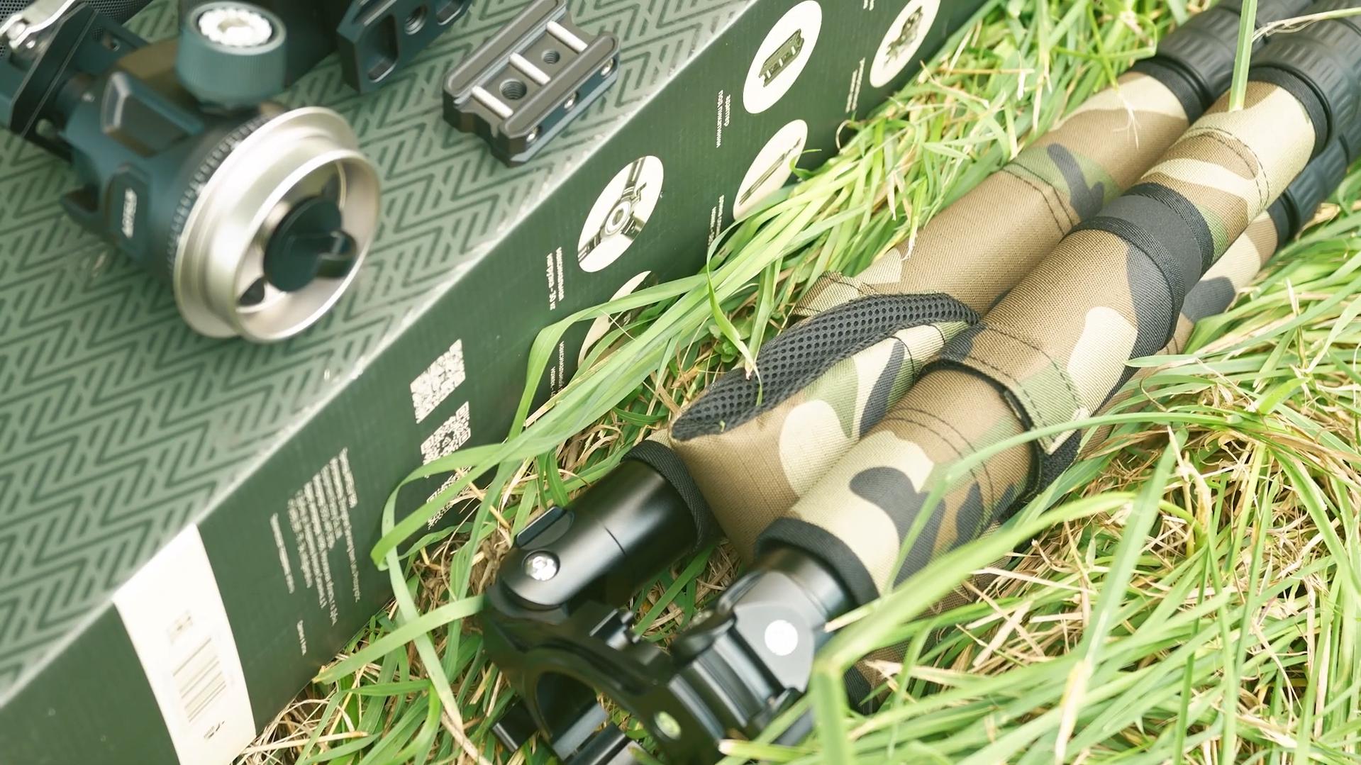 характеристики Artelv 1590