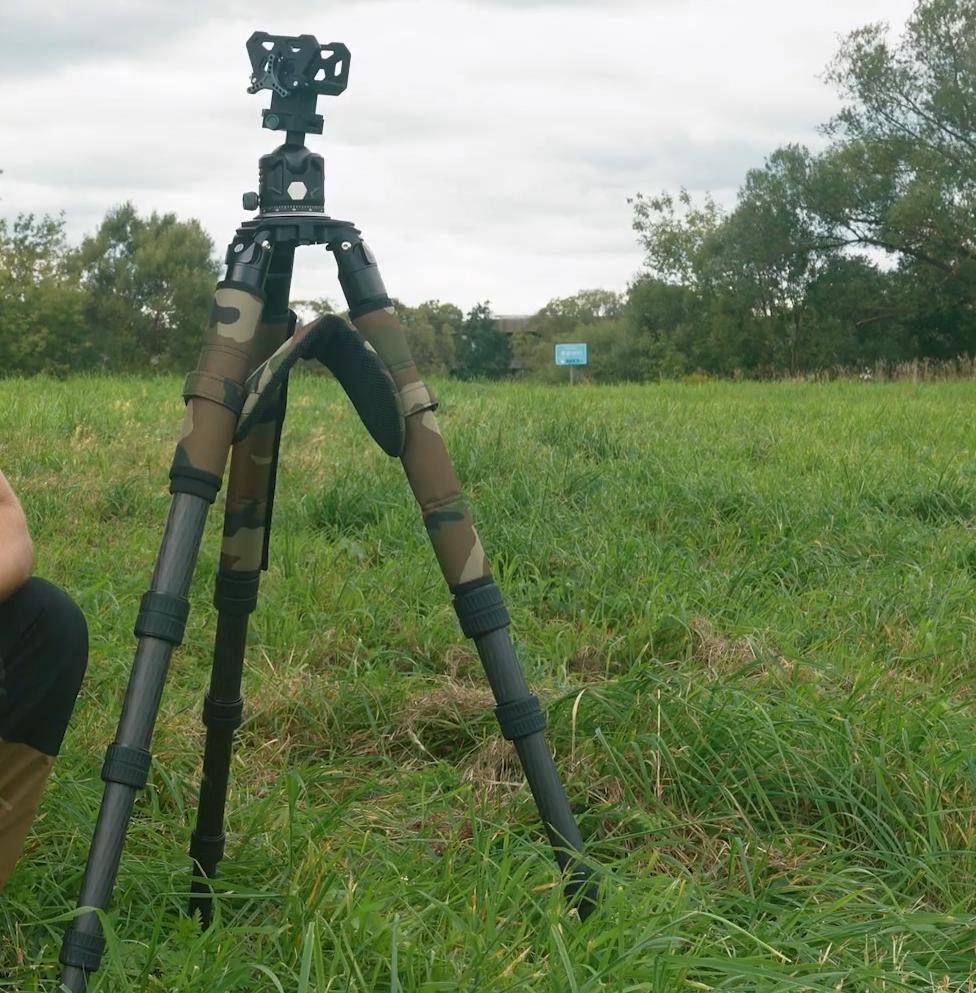 преимущества Artelv 1590