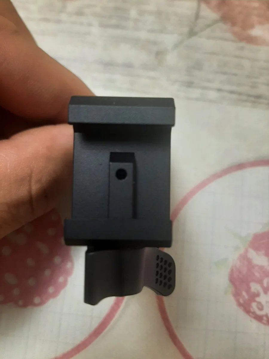 преимущества Artelv RHQ 30