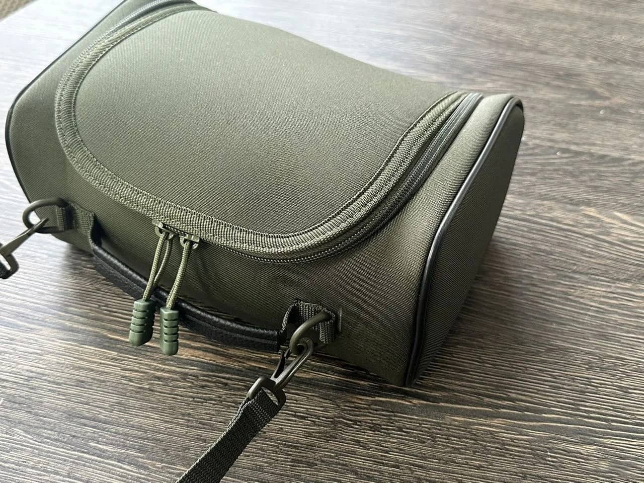 внешний вид Dedal DS 21/bw 3+