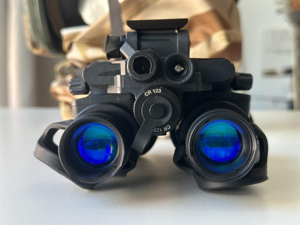 изображение Dedal DS 21/bw 3+