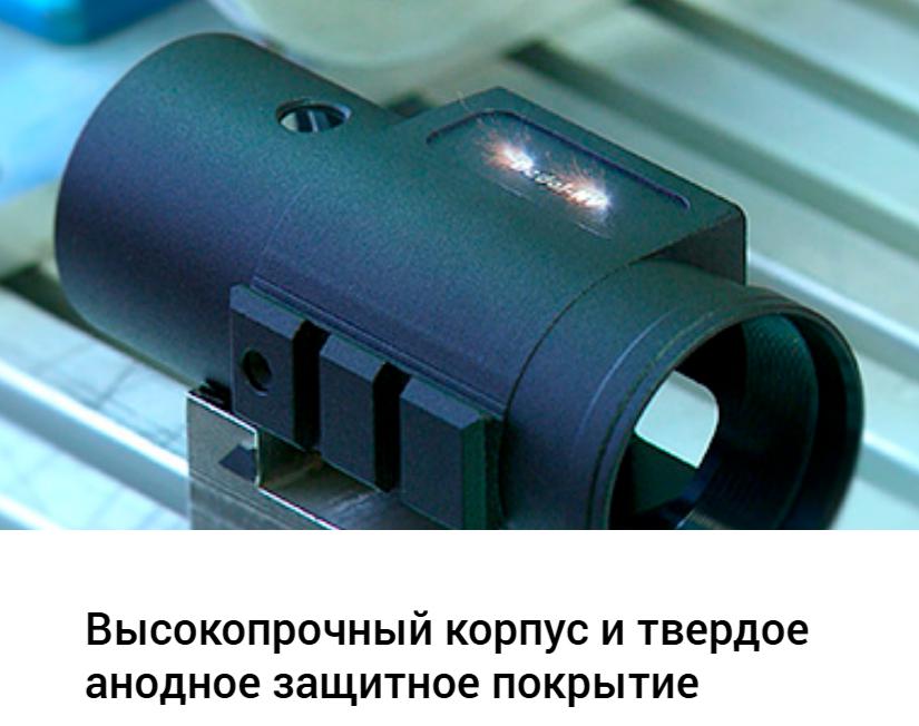 эргономика Dedal Dedal-555-DK3/bw