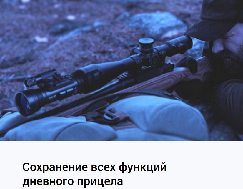 характеристики Dedal Dedal-555-DK3