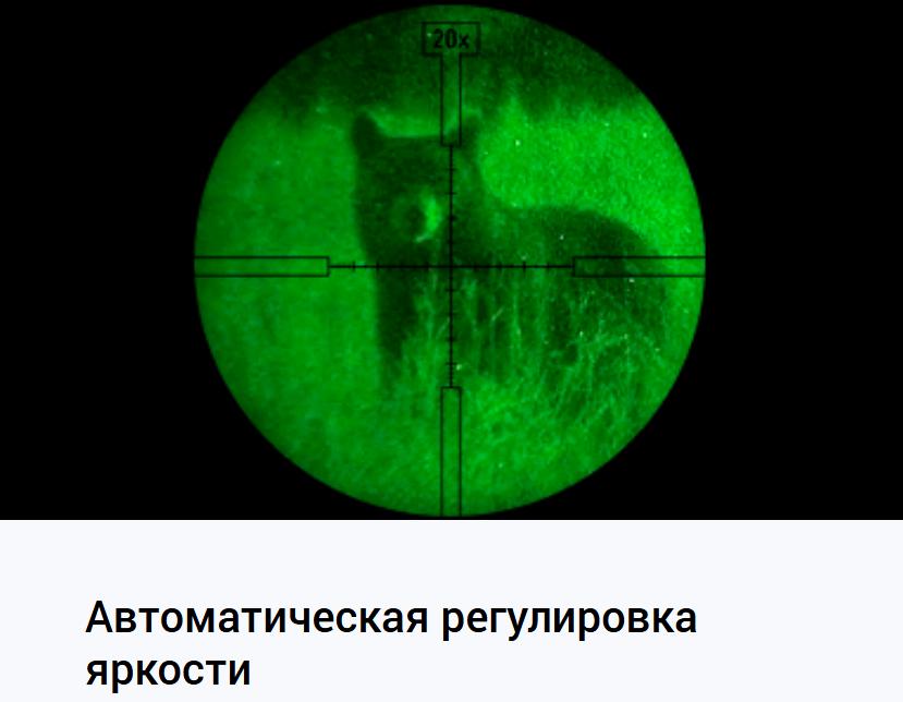 корпус Dedal Dedal-555-DK3
