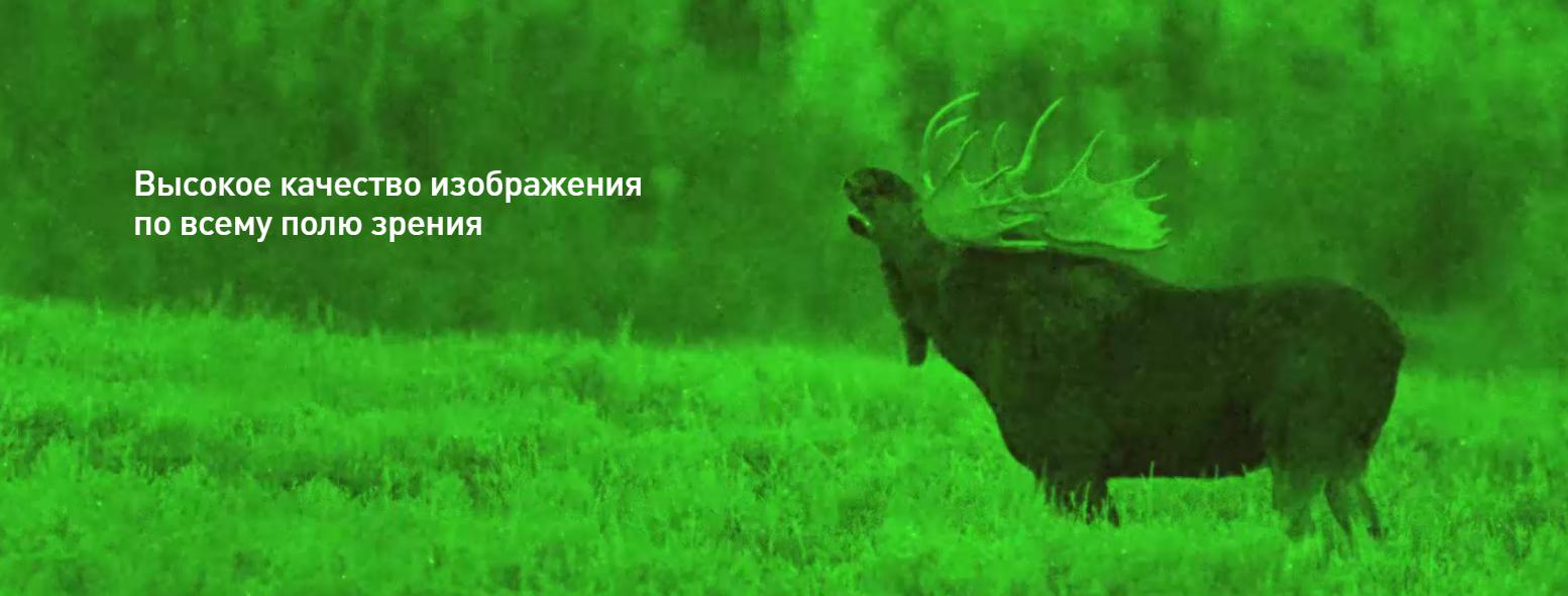 особенности Dedal Dedal-555-DK3