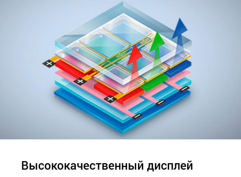 фокусировка Dedal-T2.385 Hunter LRF