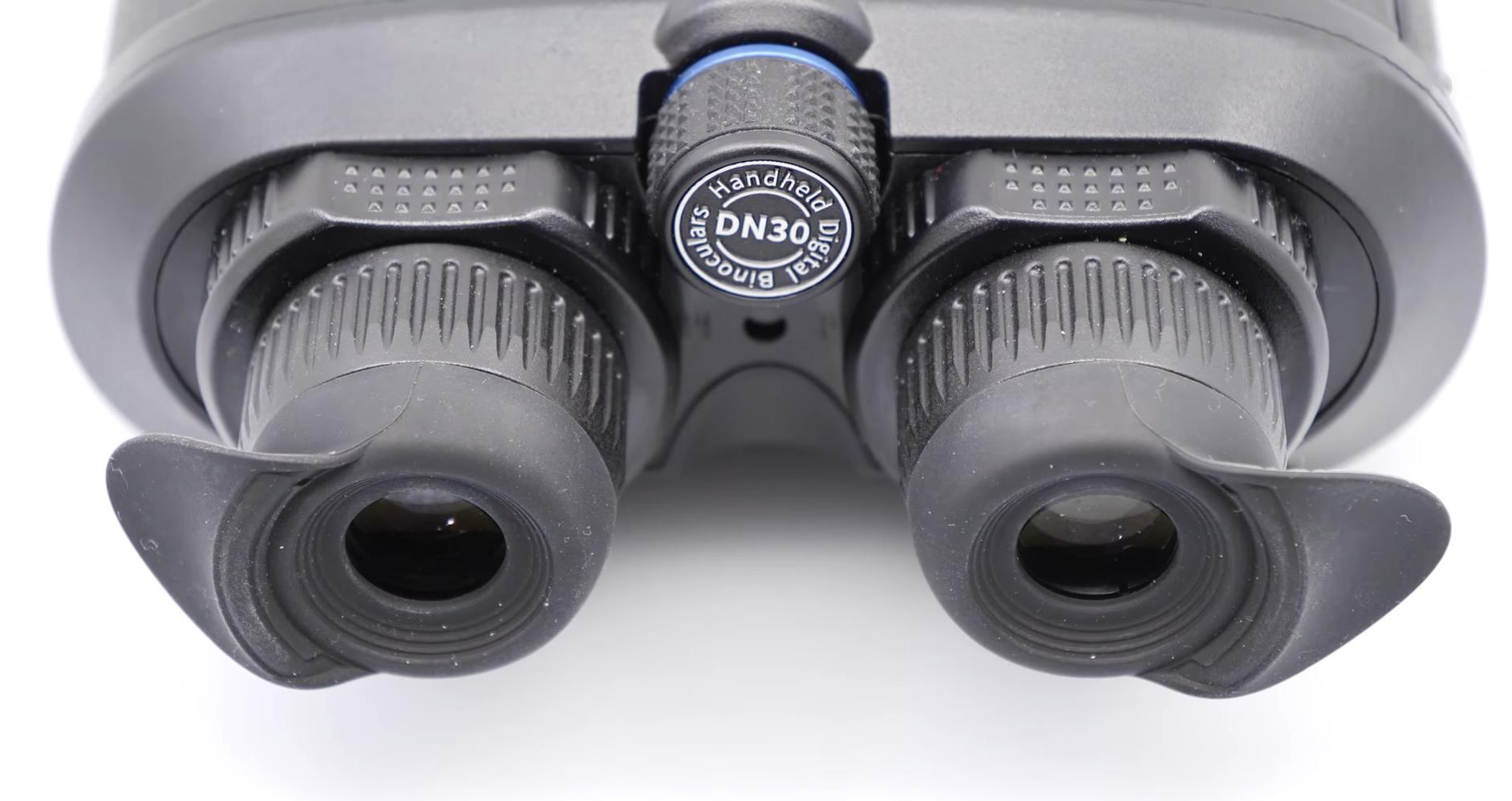 бинокль ночного видения  EATECH GN30