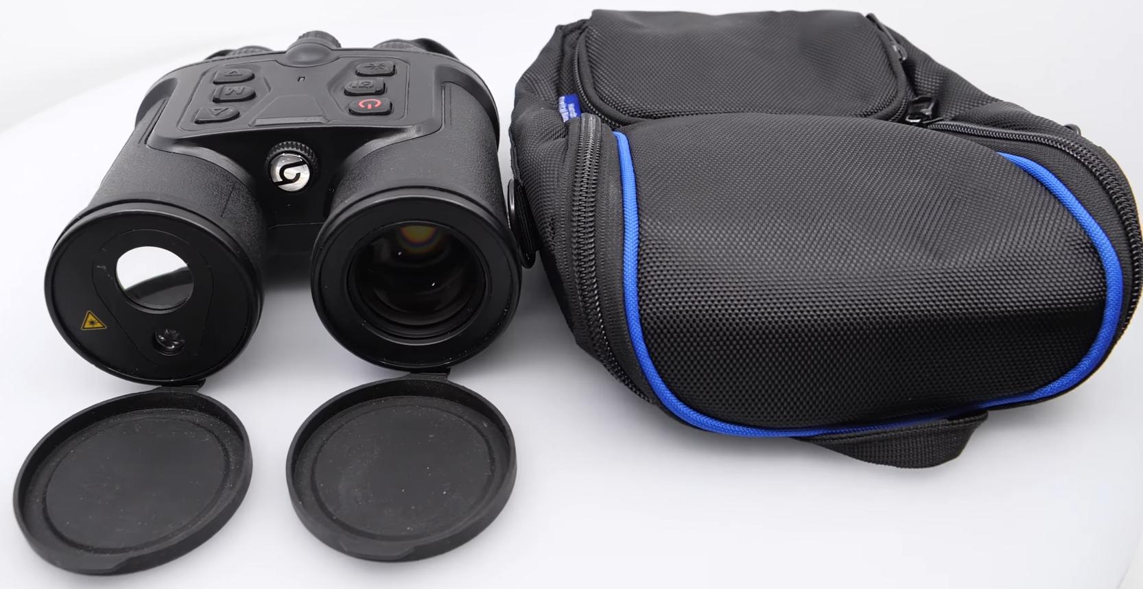 преимущества EATECH GN30