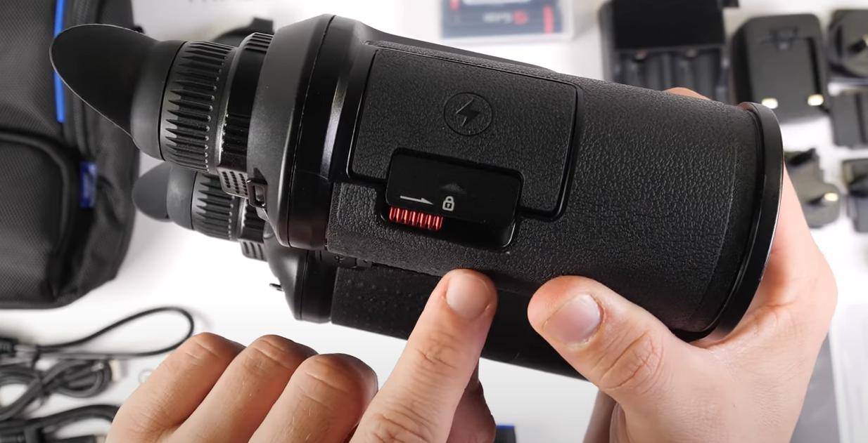 изображение EATECH GN30