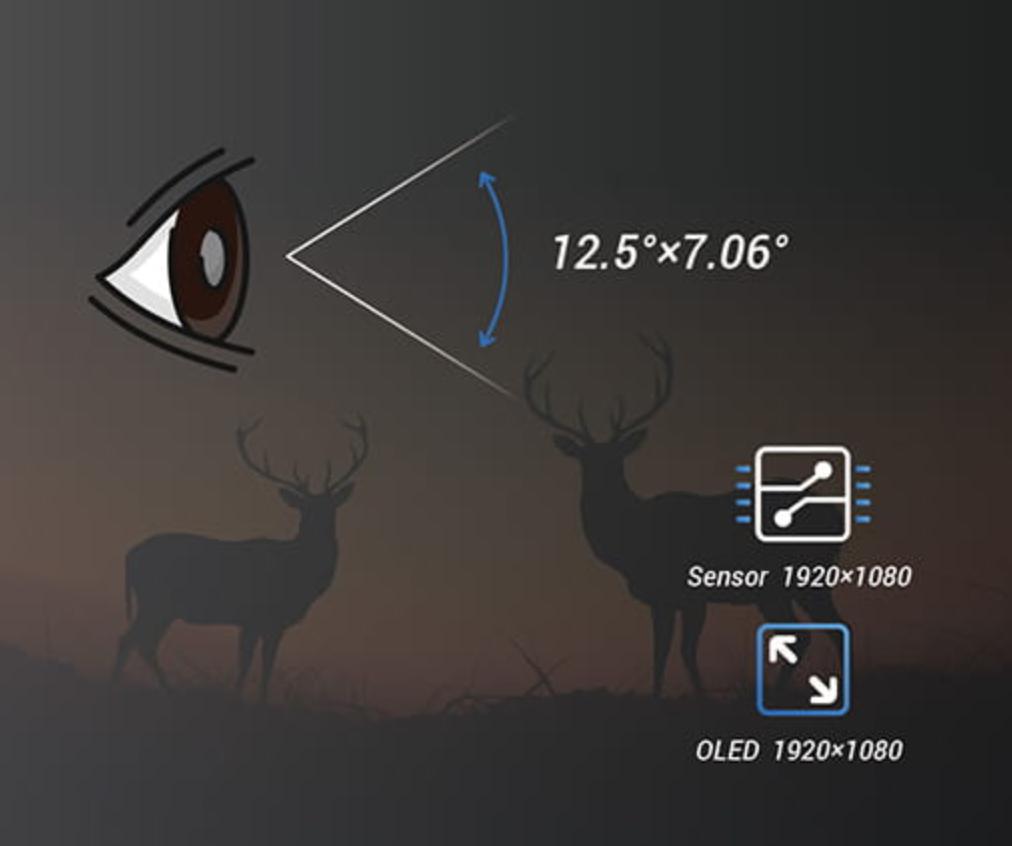 особенности EATECH GR30