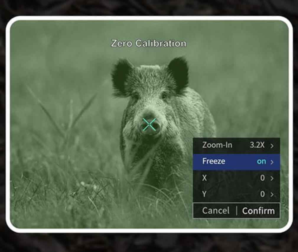 характеристики EATECH GR30