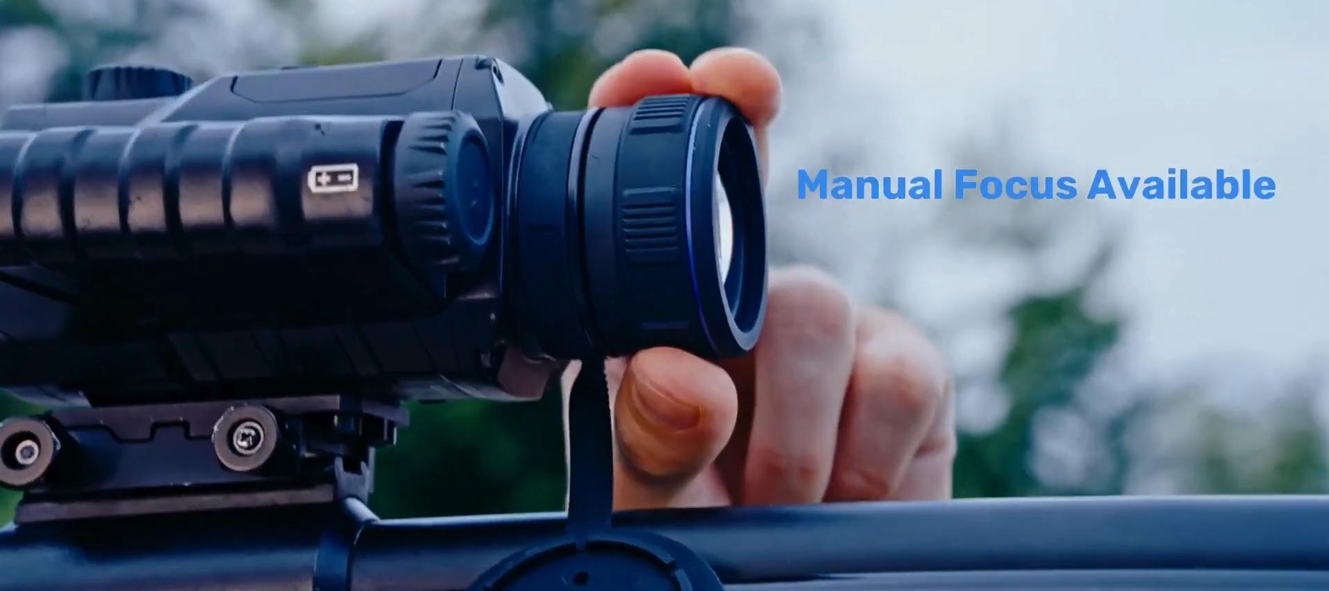 преимущества EATECH GR30