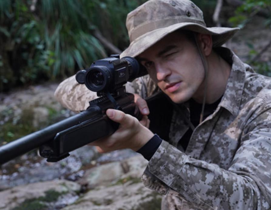 комплектация EATECH GR30