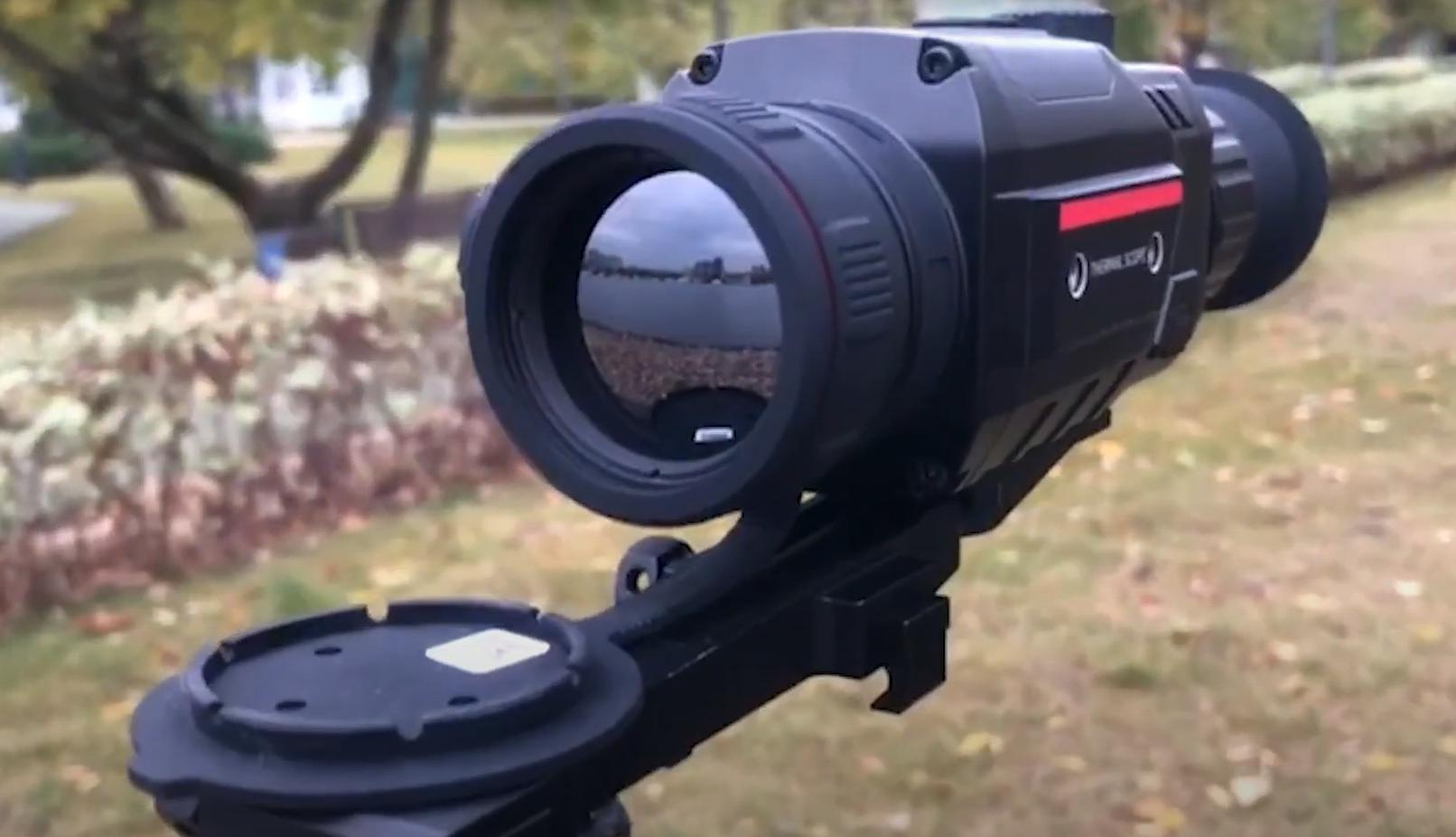 особенности EATECH SR330
