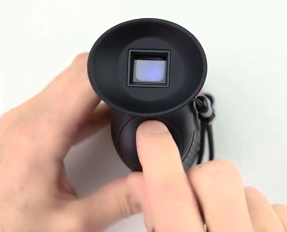 фото EATECH SD311