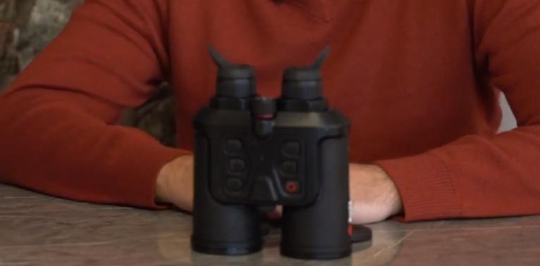 характеристики EATECH SN430