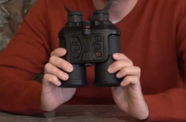 особенности EATECH SN430