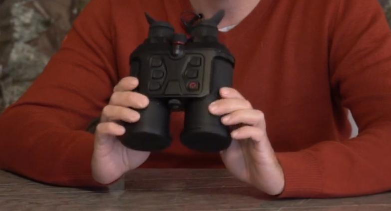 фото EATECH SN430