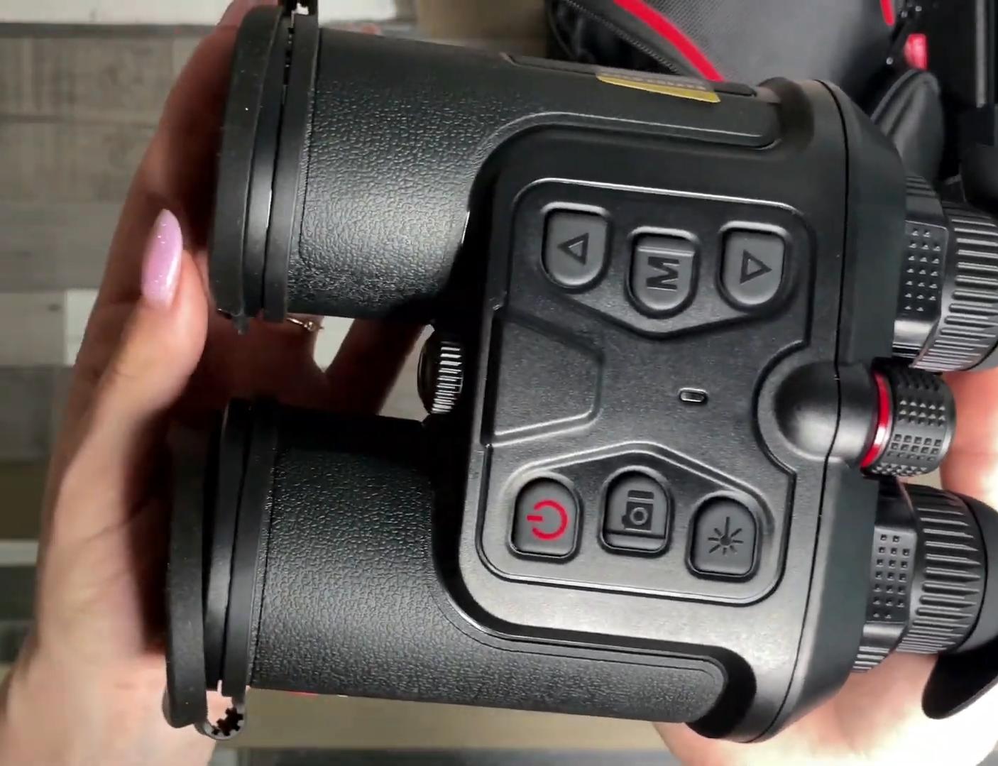 преимущества EATECH SN450