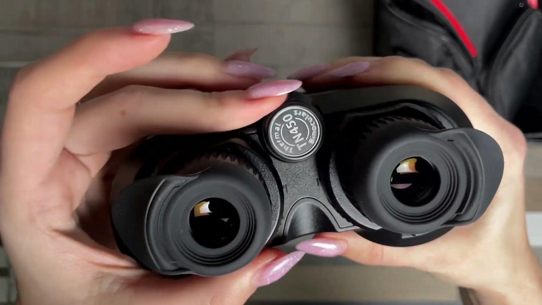 комплектация EATECH SN450