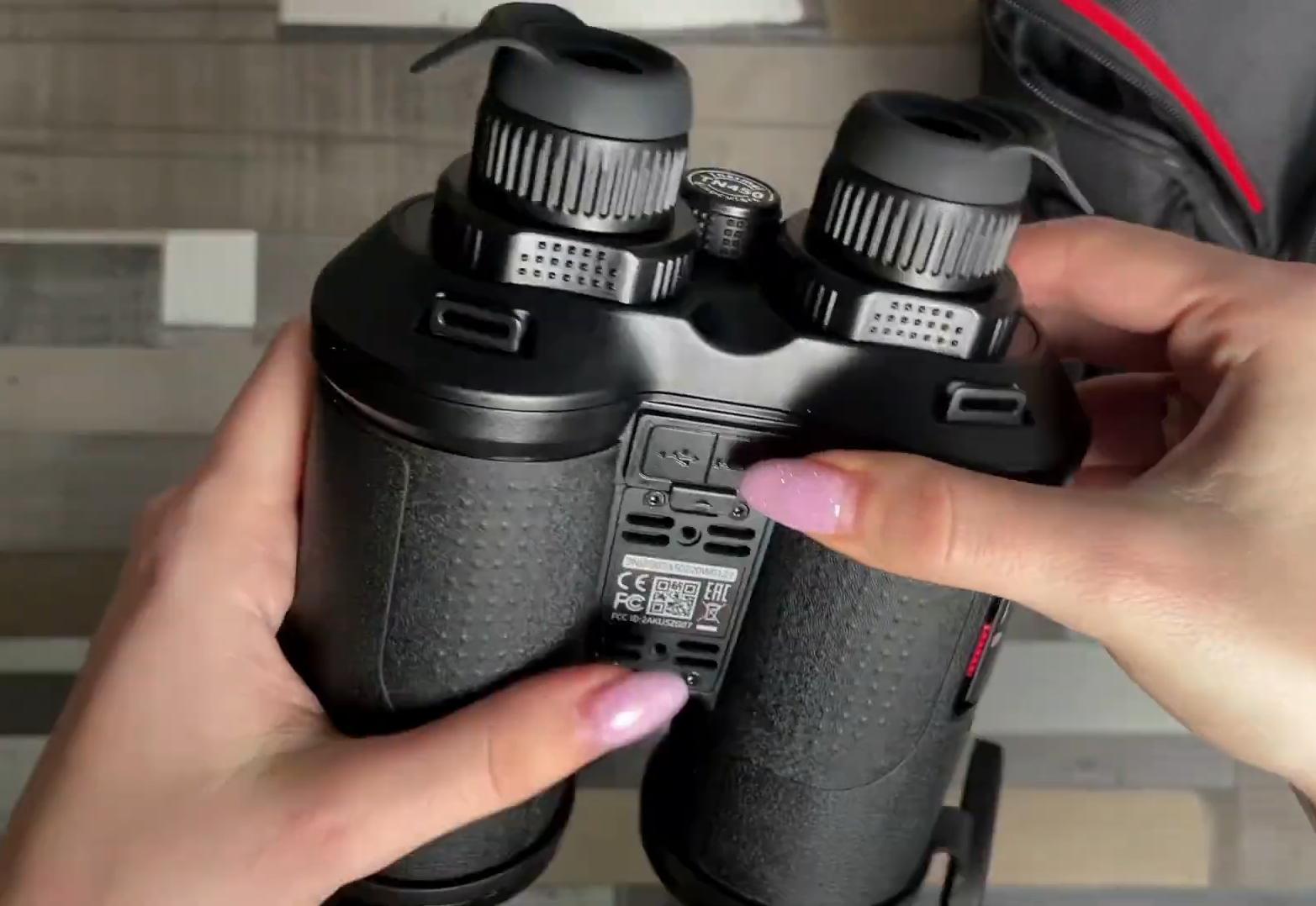 особенности EATECH SN450