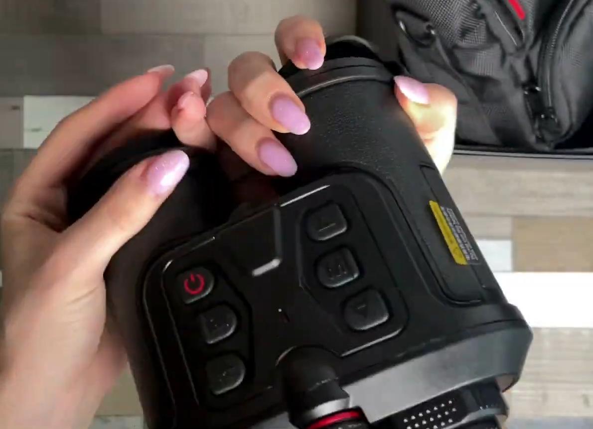 фото EATECH SN450