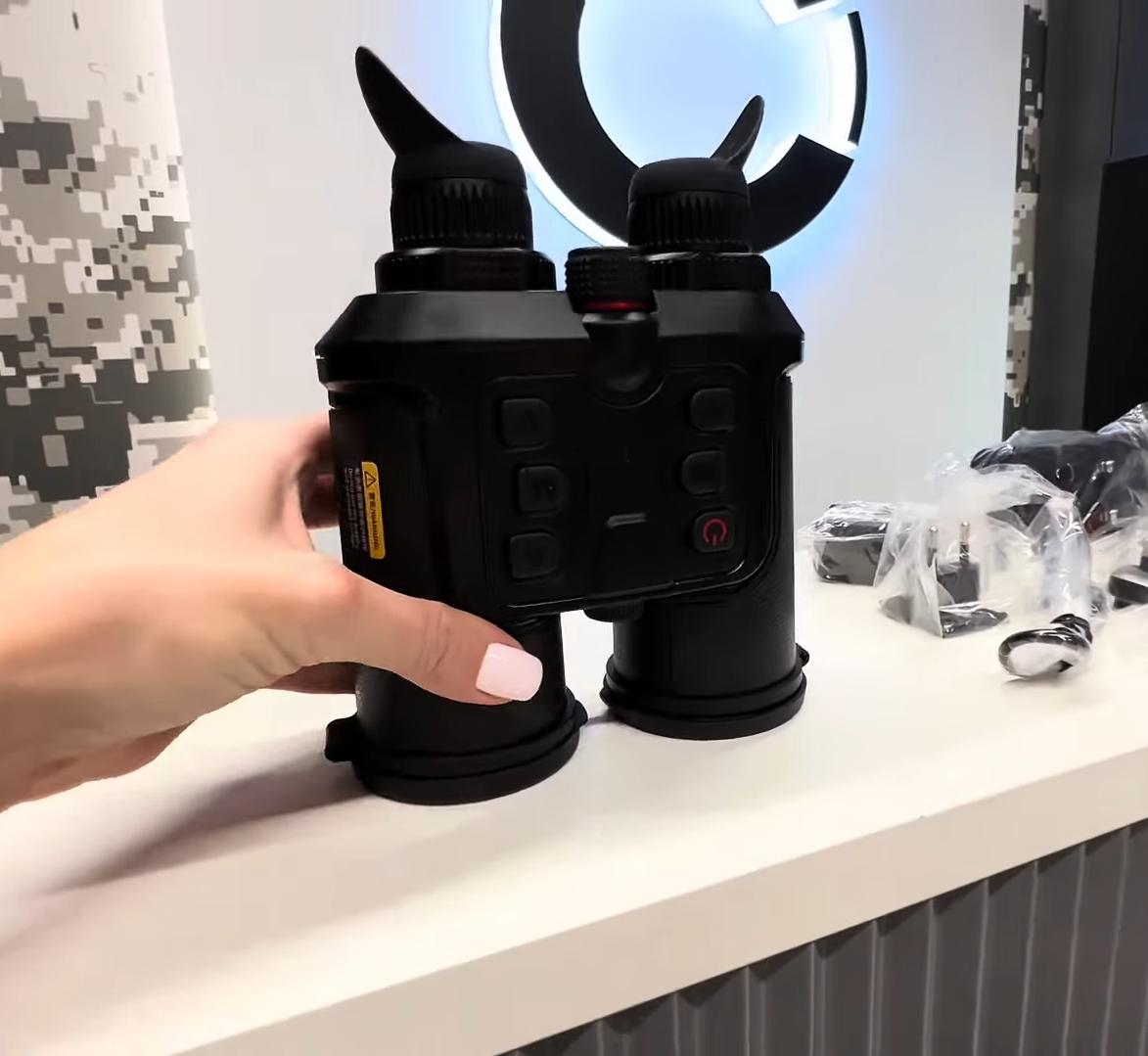 особенности EATECH SN630