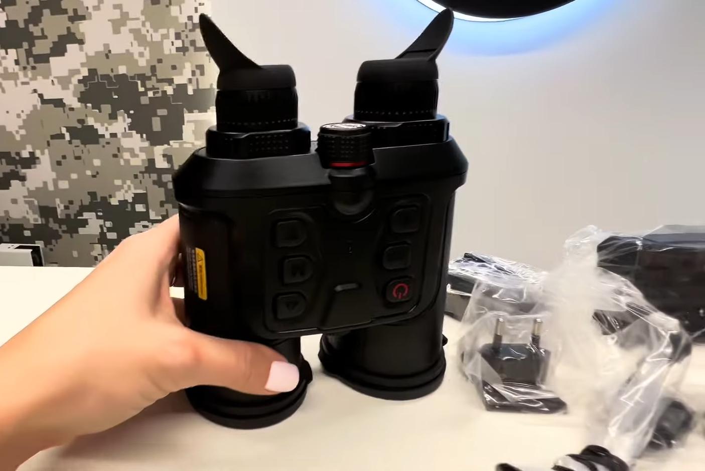 преимущества EATECH SN630