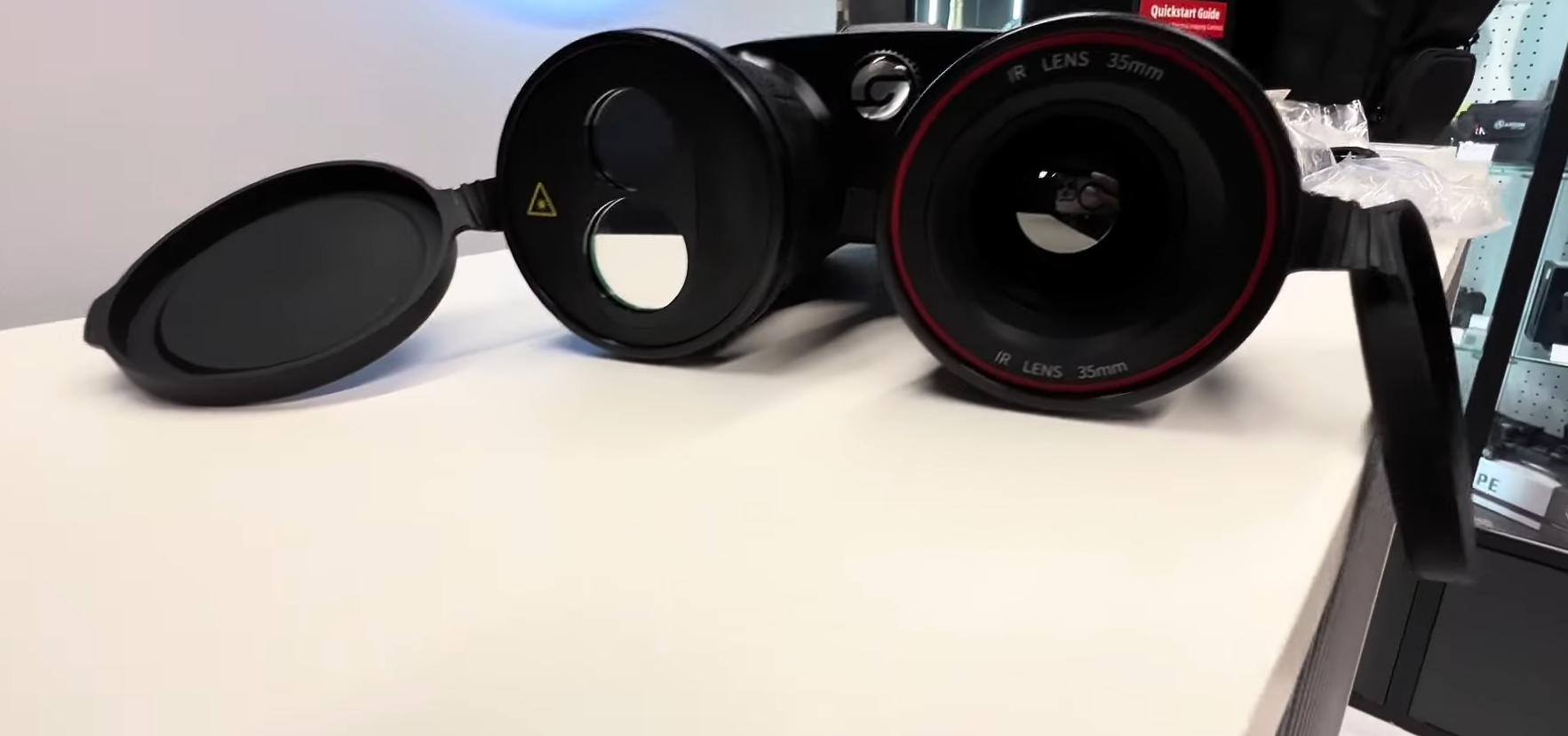 изображение EATECH SN630