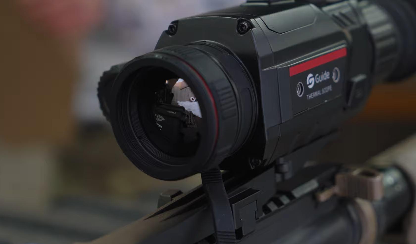 фото EATECH SR630