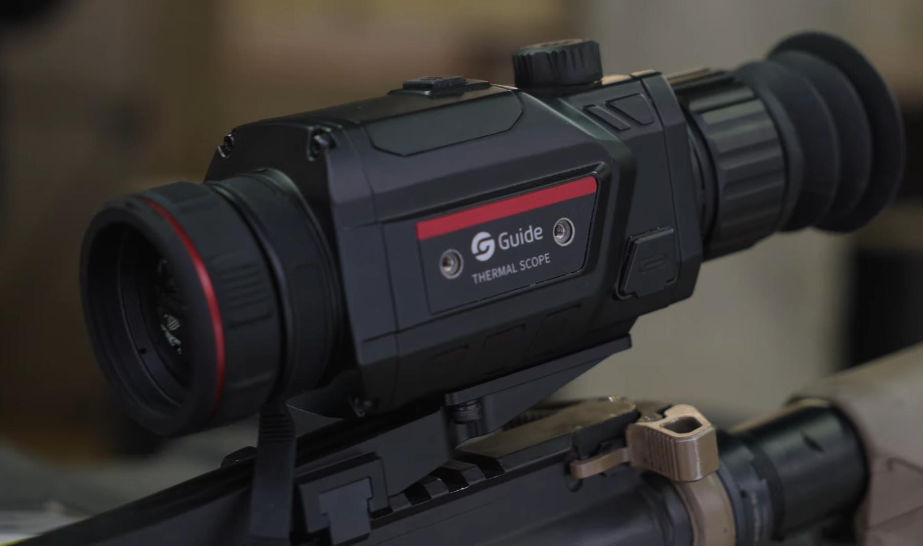 корпус EATECH SR630