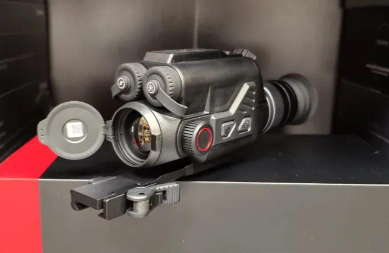 особенности EATECH SS332L