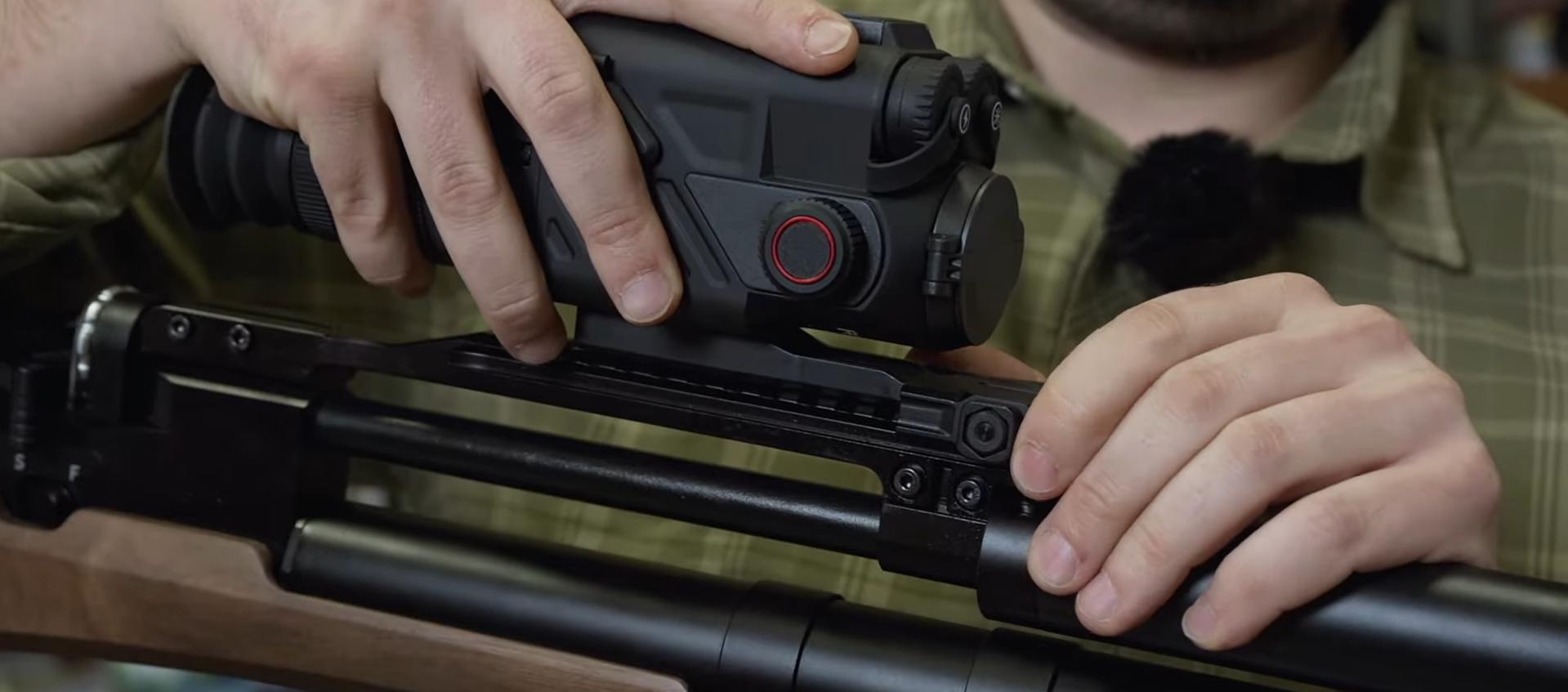 особенности EATECH SS632L