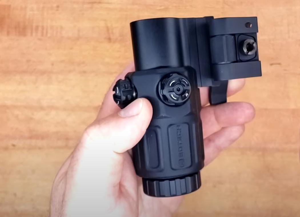фото EOTech G33.STS
