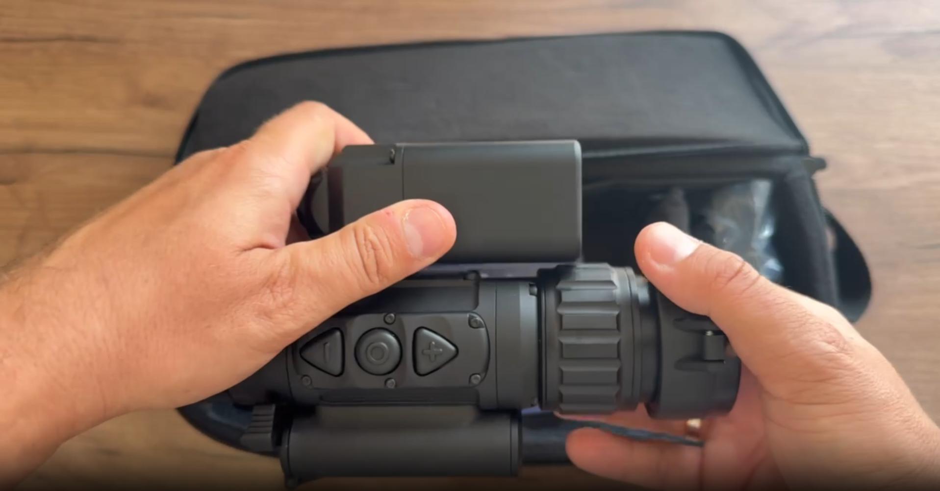 фото Fortuna General 2 50L3 R LRF 1500