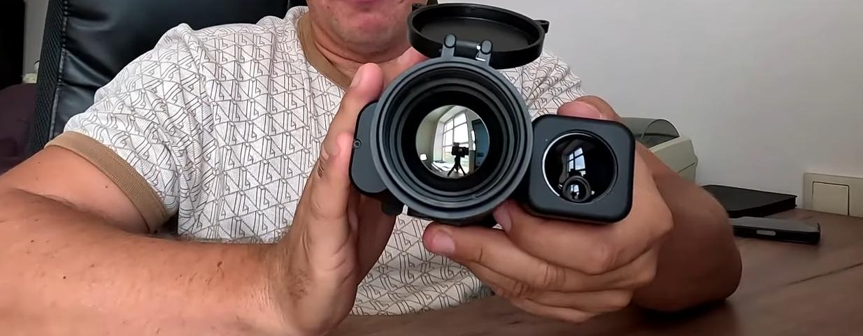 фото Fortuna General 2 50L6 R LRF 3000