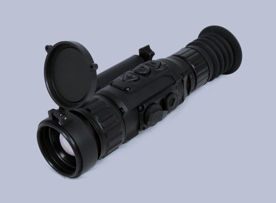 особенности Fortuna General 2 50L6 R