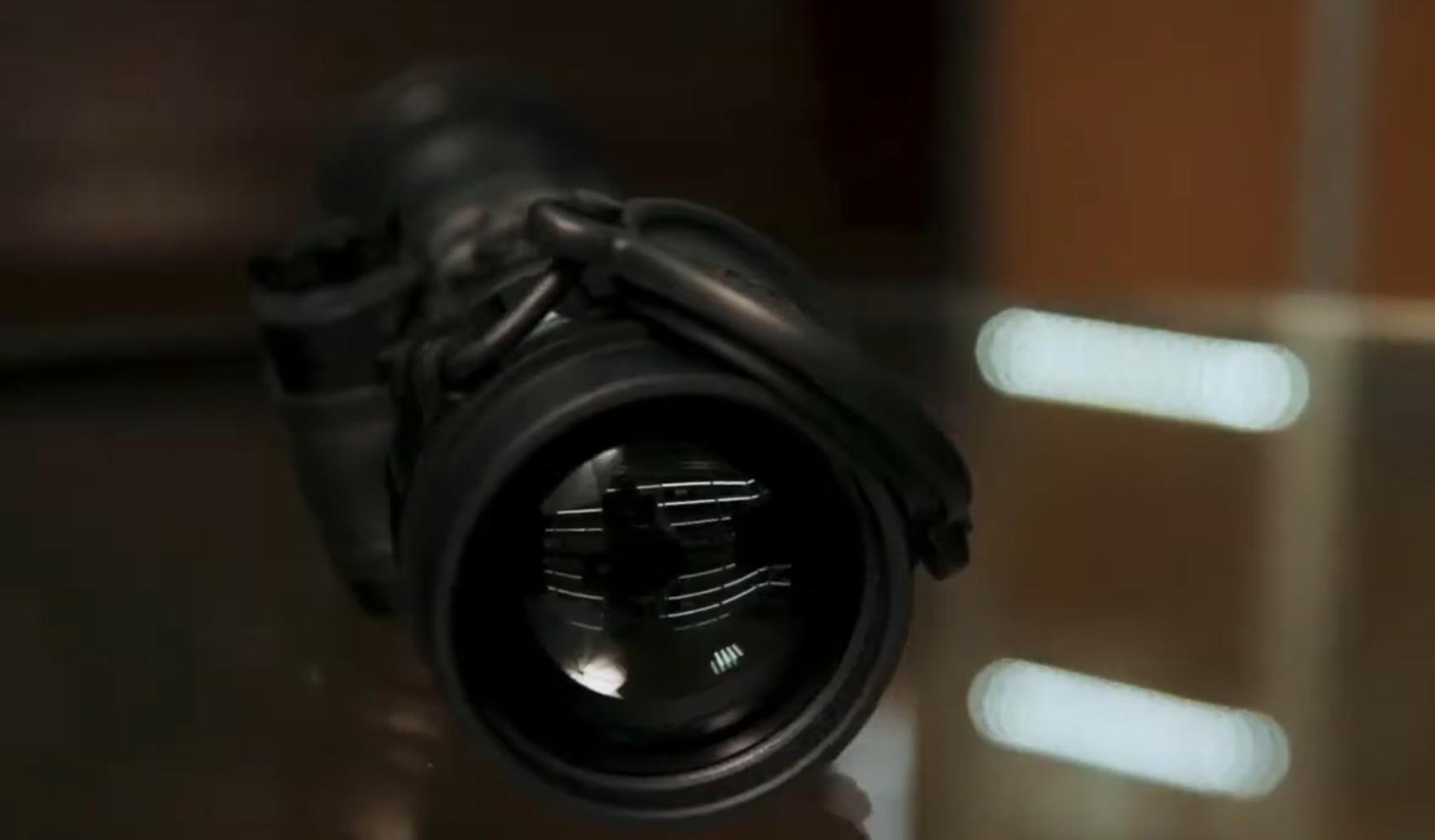 характеристики Fortuna General 50A3